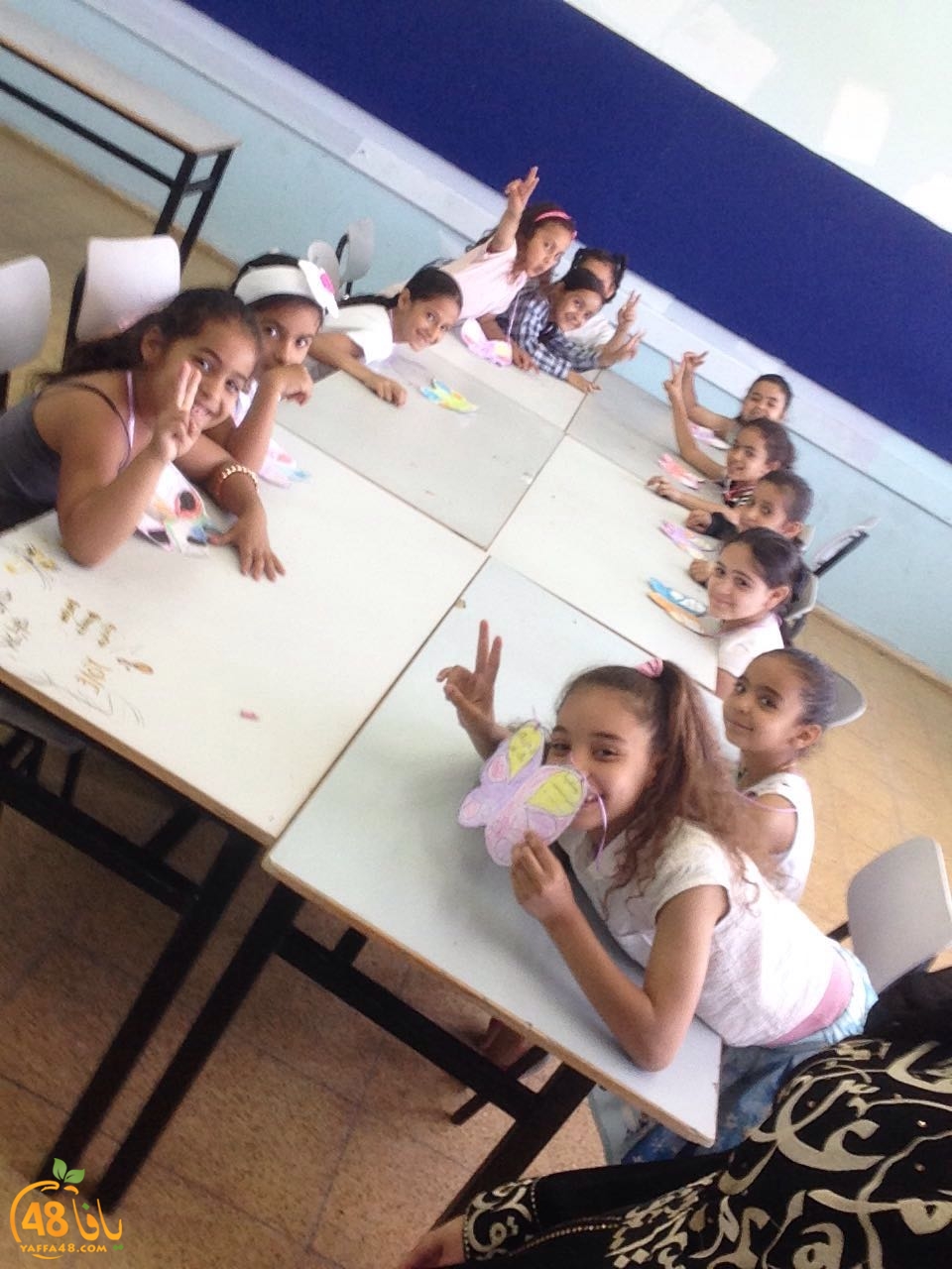 markaz yaffa qor2a (26).jpg